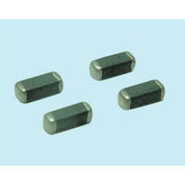 LARGE CURRENT MULTILAYER CHIP BEADS (Grand courant Tores multicouches)