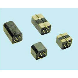 SMD EMI PC BEADS (SMD EMI PC BEADS)