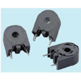 SENSOR INDUCTORS (CAPTEUR INDUCTEURS)