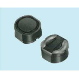 SHIELDED SMD POWER INDUCTORS