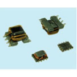 SMD VALIN TRANSFORMERS (SMD VALIN TRANSFORMERS)