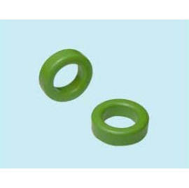 MN-ZN TOROID CORES (MN-ZN TOROID CORES)