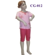 girl`s clothing (girl`s clothing)