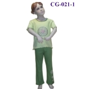 girl`s clothing (girl`s clothing)