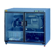 Dry cabinet - Personal series (Cabinet  sec - srie personnelle)