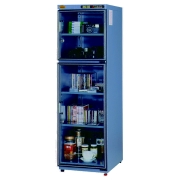 Dry cabinet - Personal series (Cabinet  sec - srie personnelle)