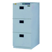 Dry cabinet - Drawer series