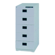 Dry cabinet - Drawer series (Dry cabinet - Drawer series)