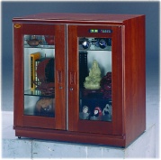 Dry cabinet - Classic series (Dry cabinet - Classic series)