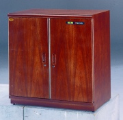 Dry cabinet - Classic series (Dry cabinet - Classic series)