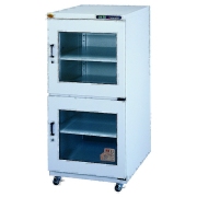 Dry cabinet - Professional series (Сухие кабинета - Профессиональная серия)