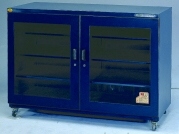 Dry cabinet - Professional series (Сухие кабинета - Профессиональная серия)