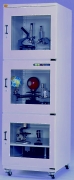 Dry cabinet - Professional series (Cabinet  sec - Professional Series)
