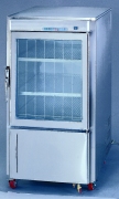 Temperature & Humidity Chamber