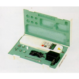 HIGH ACCURACY HIGH RESOLUTIN MULTIPLE FUNCTION (Hohe Genauigkeit Hohe Auflösung Mehrfunktionalität)