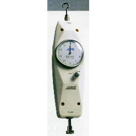 HANDY ANALOG FORCE GAUGE (HANDY ANALOG FORCE GAUGE)