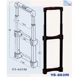 Luggage Cart