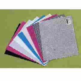Shoes Parts footware Fabric textile Material (Обувь частей обуви текстильное тканевого материала)