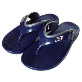 EVA INJECTION SLIPPER (EVA ИНЪЕКЦИЙ тапочки)