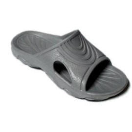 EVA INJECTION SLIPPER (EVA ИНЪЕКЦИЙ тапочки)