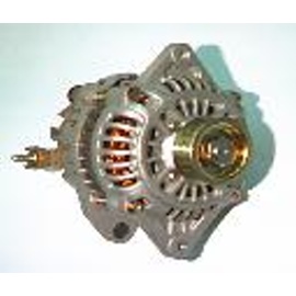 ALTERNATORS (ALTERNATORS)
