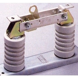 Disconnecting Switch (Disconnecting Switch)