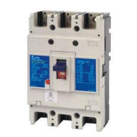 Molded Case Circuit Breaker(Taiwan No.1) (Molded Case Circuit Breaker(Taiwan No.1))