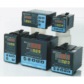 Temperature Controller
