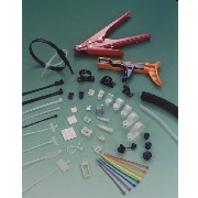 Cable Tie,Mount,Clamp & Tool (Cable Tie, горы, Clamp & Tool)