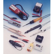 Circuit-Tester & Checker (Circuit-Tester & Checker)