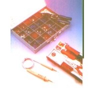 Wiring Repair Kit (Электропроводка ремонт комплекта)