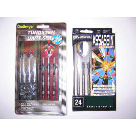 Dart-Paket (Dart-Paket)