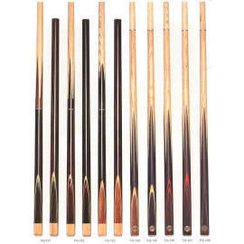 Snooker Cues (Снукер Cues)