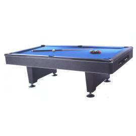 Pool Table (Pool Table)