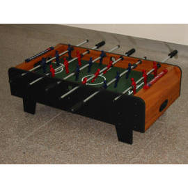 Mini Soccer Table (Mini Table de soccer)