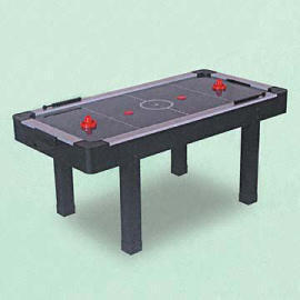 Air Hockey Table (Air Hockey Table)