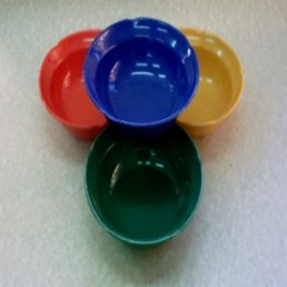 BOWL (BOWL)
