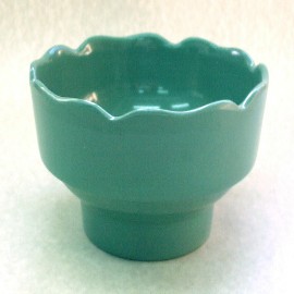 BOWL (BOWL)