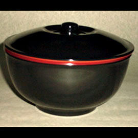 melamine bowl (melamine bowl)