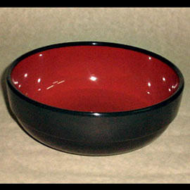 MELAMINE BOWL (MELAMINE BOWL)