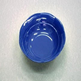 MELAMINE BOWL (MELAMINE BOWL)