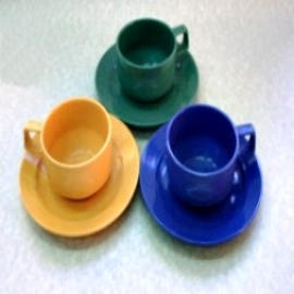 Melamine Cup (Melamine Cup)