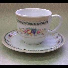 Melamine Cup (Melamine Cup)