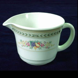 Melamine Cup (Melamine Cup)