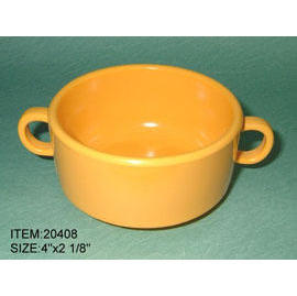melamine cup (melamine cup)