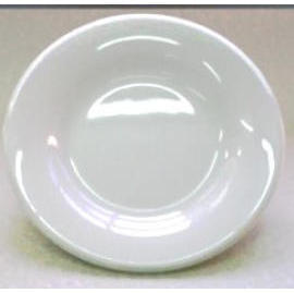 melamine plate (melamine plate)