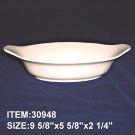 melamine plate (melamine plate)