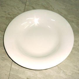 Melamine Plate (Melamine Plate)