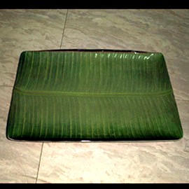 Melamine Plate (Melamine Plate)