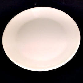 melamine plate (melamine plate)